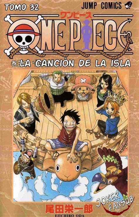 Capítulo 300 a color | Wiki | •One Piece• Amino