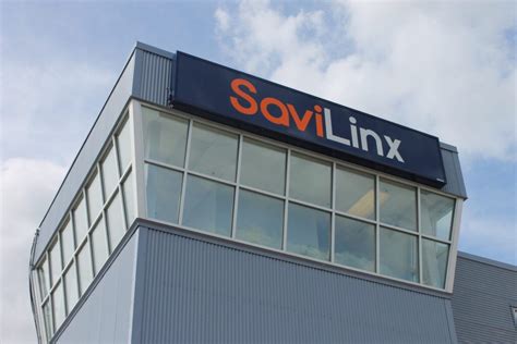 Insights To Transform Your Client Contact Center Savilinx