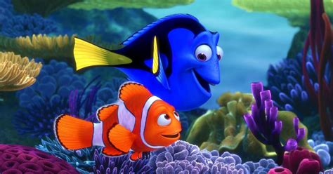 Watch Finding Dory Online Full Movie Stream The United States Aboutme