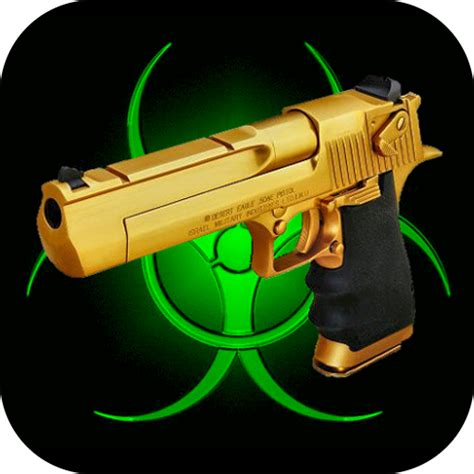 Such weapons include guns and lasers. Roblox Gun Game Icon - Roblox Codes Meep City Music