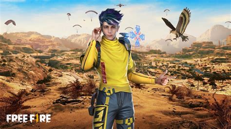 Free fire is one of the most popular battle royale games on the mobile platform, with millions of downloads on every detail about the new shirou character in free fire ob26 advance server. Garena Free Fire Intros Summer Update - Gadget Voize