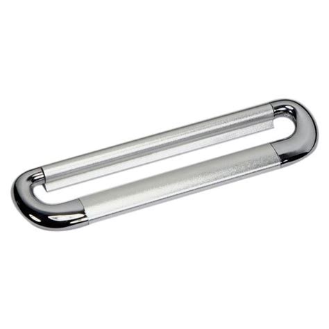Check spelling or type a new query. Zinc Cabinet Drawer Pull Handle, Size: 32mm, Chrome, Rs 89 ...