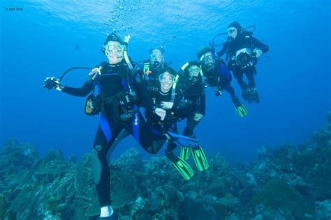 2023 Beginners Padi Scuba Diving In Murcia Provided By Balkysub