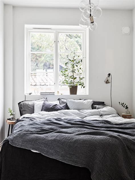 Maybe you would like to learn more about one of these? Cozy bedroom - COCO LAPINE DESIGNCOCO LAPINE DESIGN