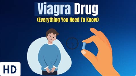How Long Does Viagra Last Youtube