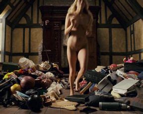 Carmen Electra Sexy Audra Lynn Nude Heather Storm Nude Epic Movie Erotic Art Sex Video