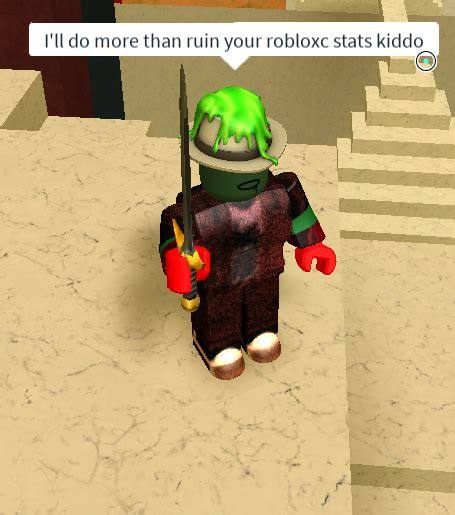 Funny Roblox Characters Meme Your Daily Dose Of Fun