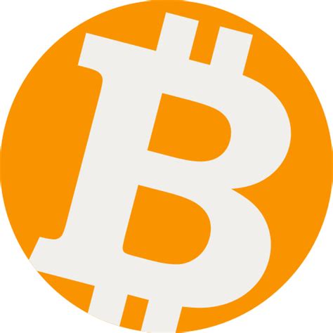 Bitcoin Free Icon