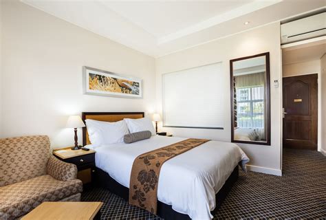 City Lodge Hotel Grandwest In Cape Town Book On