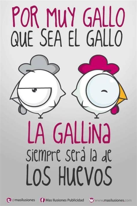Jaja Love This Funny Quotes Spanish Humor Inspirational Quotes