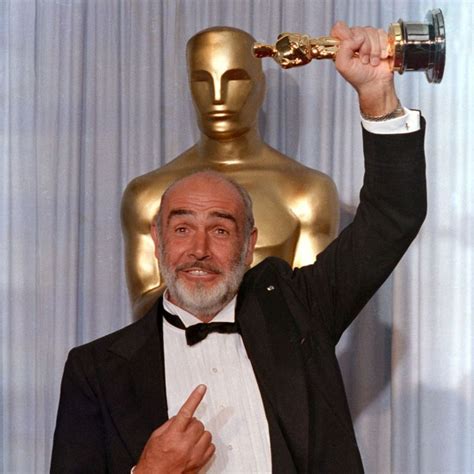 Sir Sean Connery Has Died At The Age Of 90 Supple Magazine