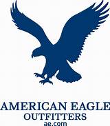 American Eagle Credit Card Contact Number