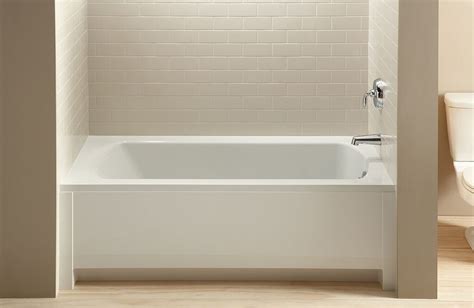 7 Best Alcove Bathtubs Updated For 2023 1 Guide And Review