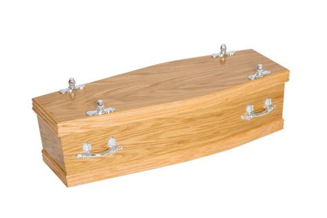 Coffins Midland Funeral Supplies