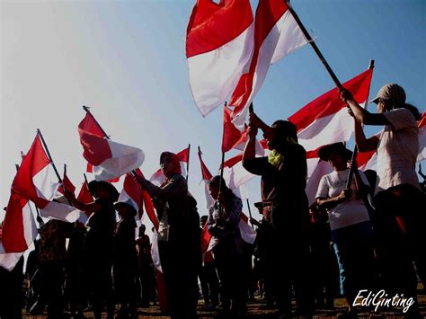 Background Kemerdekaan Indonesia Hd Merdeka Wallpapers