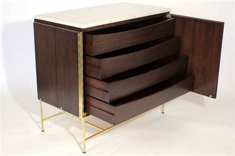 Paul mccobb was an american mid century artist and designer. Paul McCobb for Calvin Buffet Cabinet at 1stdibs
