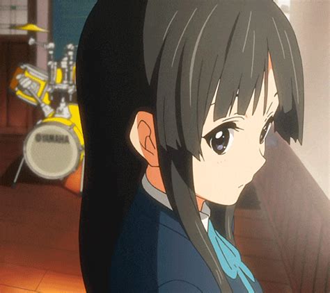 Top 5 Best Anime Girl With Black Hair Eru Chitanda Akame Hana Isuzu