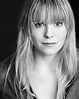 Olivia Llewellyn movies list and roles (Call the Midwife - Season 12 ...