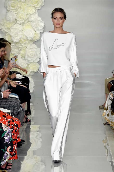 Collette by collette dinnigan / wedding style inspiration. Wedding dress trends: Pantsuits and jumpsuits - Queensland ...