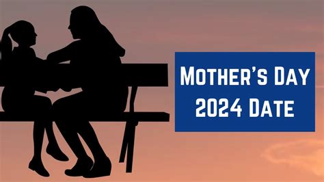 Mother S Day 2024 Date Happy Mother’s Day 2023 When Is Mothers Day In Date 2024 Youtube
