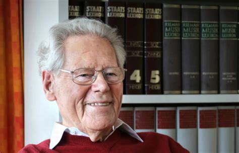 Born 19 march 1928) is a swiss catholic priest, theologian, and author. EXCLUSIVE: Hans Kung slams Catholic/Protestant Reformation ...