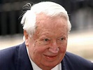 Sir Edward Heath: The seven sex abuse allegations the late PM would ...
