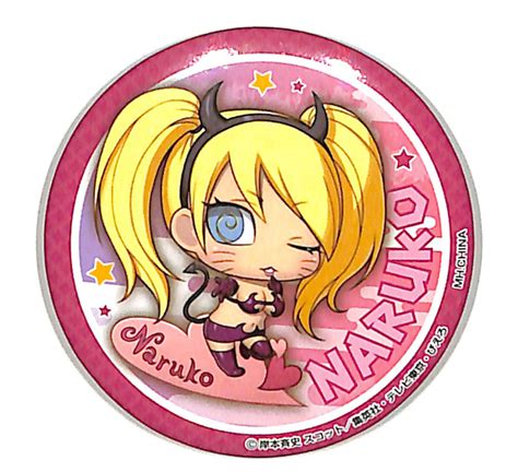 Naruto Pin Naruto Shippuden Can Badge Collection New Age Edition Na