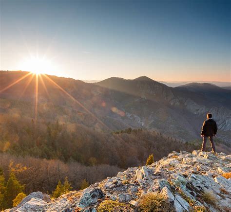 Traditional plan in life insurance. Life Insurance Plans & Insurance Policies - Traditional ...