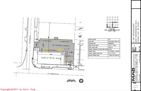 Northeast News Project Application Submitted For Site Of Deadly Northeast Fire Northeast News