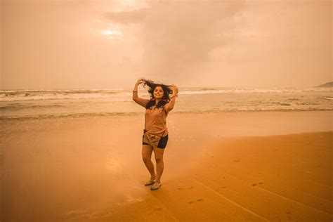 Beyond Sun And Sand Beaches Offbeat Things To Do In Goa Even In Monsoon