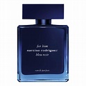 Perfume Narciso Rodriguez For Him Bleu Noir Hombre 100 ml EDP NARCISO ...