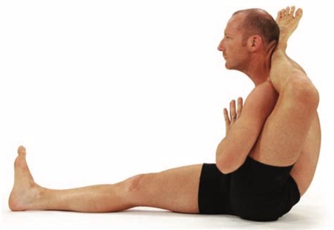 Yoga Feet Over Head Pose Kayaworkout Co