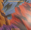 Colorama – Chaos Wonderland (2020, Vinyl) - Discogs