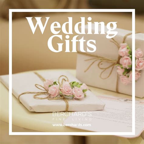 Unique wedding gift ideas they will remember. | Unique wedding gifts, Wedding gifts, Unique weddings