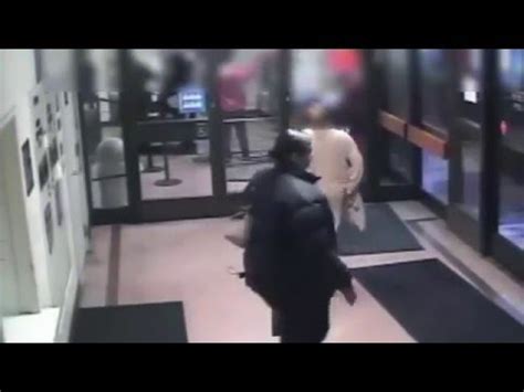 Liveleak Theif Caught On Cctv Stealing A Wallet Youtube