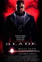 LASDAOALPLAY? - Blade (Stephen Norrington, 1998)