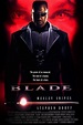 LASDAOALPLAY? - Blade (Stephen Norrington, 1998)