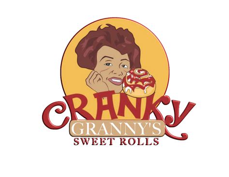 real life experiences with us cranky grannys sweet rolls