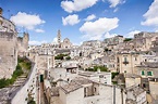 10 Best Things to Do in Basilicata - What is Basilicata Most Famous For ...