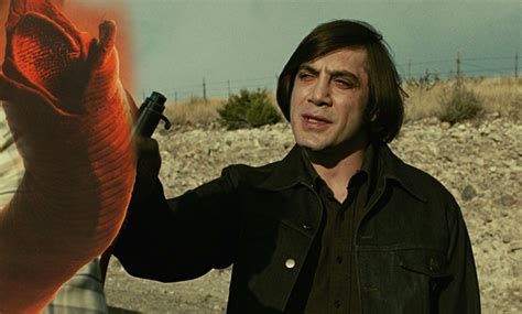 Javier Bardem Is Really Excited About Dune Loves Those Sandworms