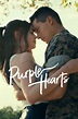 Purple Hearts - Where to watch - Watchpedia.com
