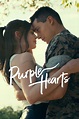 Purple Hearts - Where to watch - Watchpedia.com