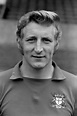 Footballer Tommy Gemmell dies ages 73-years-old following illness | UK ...