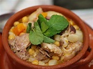 10 Popular Traditional Portuguese Food Dishes Explained - Delishably