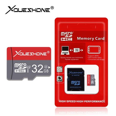 The newest cameras that are coming out have capabilities that can demand a lot from the memory card. New design class10 8GB 16GB 32GB mini sd memory card micro sd 64GB 128GB micro sd card TF cards ...