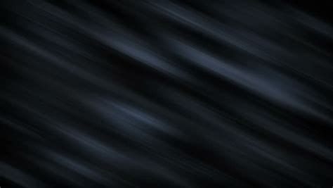 A Background Texture Of Soft Rippled Black Fabric Textile