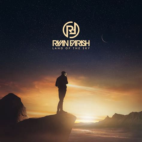 Ryan Farish Tour Dates Concert Tickets And Live Streams