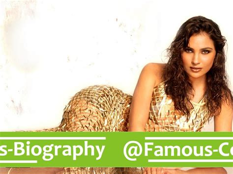 Lara Dutta Biography Age Films Career Photos