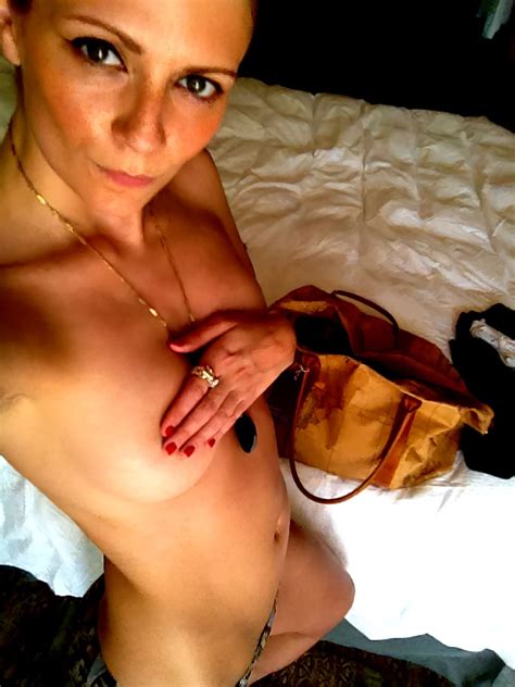 Mischa Barton Nude Photos Videos Thefappening