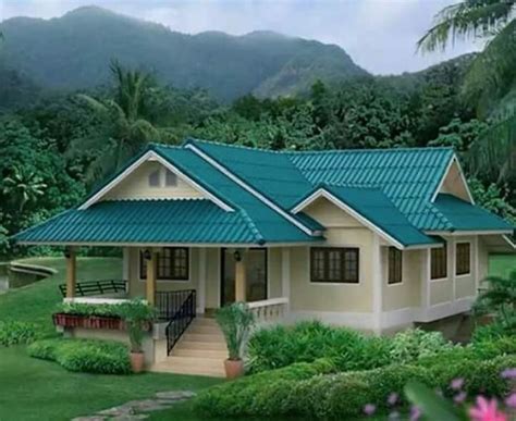 Maybe you would like to learn more about one of these? Paling Bagus 25+ Gambar Rumah Bersih - Gani Gambar